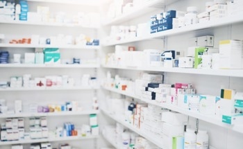 The Long Road to Getting Nanomedicine in the Clinic