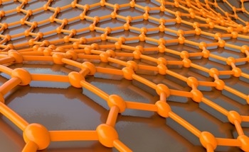 Is There a Material Stronger than Graphene at the Nanoscale?