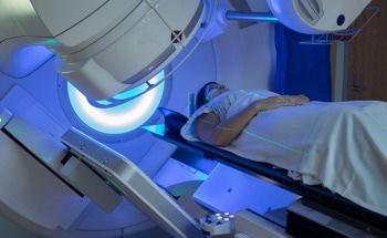 Nanobiotix and NBTXR3: How Hafnium Oxide Nanoparticles Enhance Radiotherapy