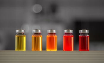 Why Do Quantum Dots Attract So Much Attention?