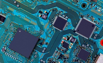 Can Nanotechnology Keep Moore’s Law Alive?