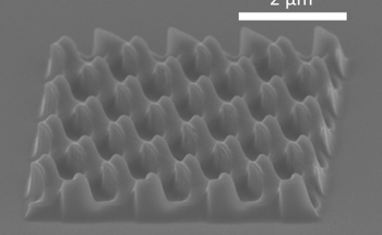 What is Nanoimprint Lithography and How Does it Work?