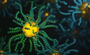 Magnetic Nanocatalysts: How They Work and Where They Are Used