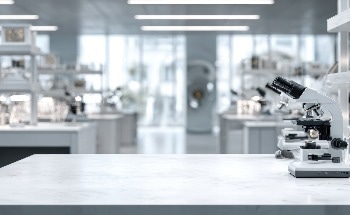 How DNA Nanotechnology Is Transforming Protein and Materials Research