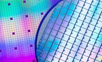 The Manufacturing Challenges Behind Hybrid Bonding Adoption