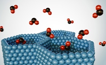 MOF Thin Films Are Not Porous: What Recent Research Explains