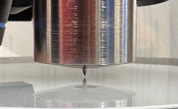 Enabling and Enhancing High-Resolution Sample Preparation for Electron and Ion Microscopy