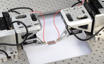 How Parallel Alignment Strategies Accelerate Photonics Device Manufacturing