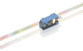Designing Stable Alignment Systems for High-Througput PIC Testing