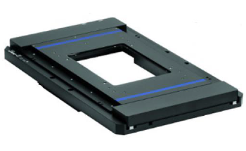 Ultrasonic Piezo Motors for Advanced Positioning Applications