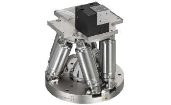 How Parallel Alignment Algorithms and Mechanisms Accelerate Silicon Photonics Production