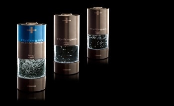 Altair Nanotechnologies Batteries Exceed Expectations - News Item
