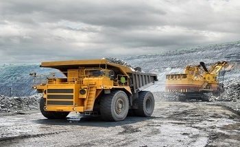 Altair Shareholder Calls For Concentration On Nanotech and Abandonment of Mining - News Item