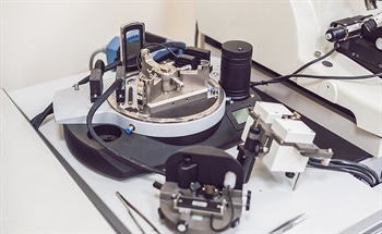 Atomic Force Microscopes - Properties, Operation & Future Developments