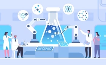 What is Nanotechnology?