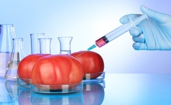 Interactive Food To Use Nanotechnology To Change Flavour, Nutrients and Colour