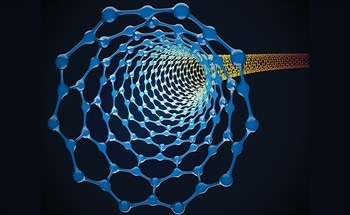 The Properties of Buckytubes