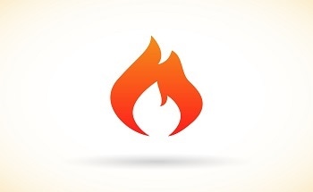 Nanotechnology Moves into Flame Retardance - New Products