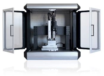 High-Resolution Nanomechanical Testing System - FT-I04 Femto-Indenter