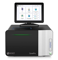 The DynaPro™ ZetaStar: High-Performance Characterization for Nanoparticles and Macromolecules