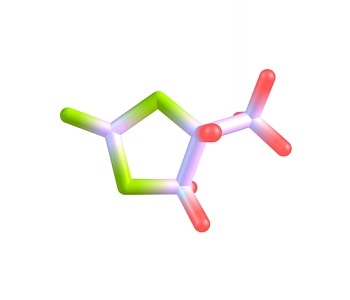 QPAC® 40 - Poly (Propylene Carbonate)