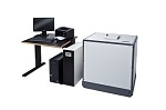 Cryogen-Free Eft 60 MHz Spectrometer from Anasazi Instruments