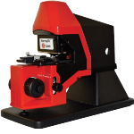 FT-IR Microspectroscopy Accessory for Microanalysis Techniques - SurveyIR™