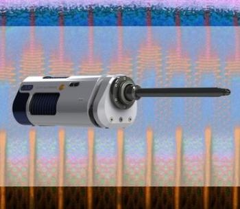 The Ultim Extreme Silicon Drift Detector for EDS in the SEM