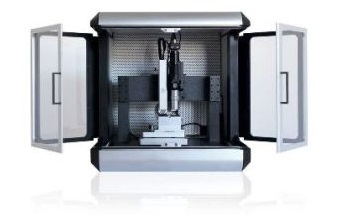 High-Resolution Nanomechanical Testing System - FT-I04 Femto-Indenter