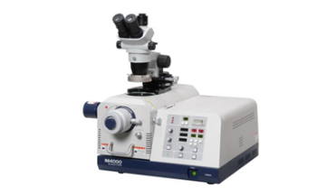 IM4000: An Ion Milling System
