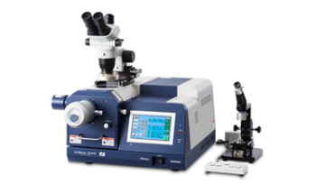 ArBlade 5000/IM5000 II-CTC: Advanced Ion Milling System