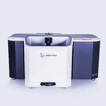 Litesizer DIA 500: Next-Generation Dynamic Image Analysis System