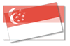 Nano Singapore 2020: International Nanotechnology Conference and Exhibition