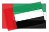 Nanotech Middle East 2020 International Conference & Exhibition