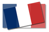 NanoMatEn 2020