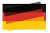 The International Carbon Materials Conference Carbon Fiber & Composites Forum