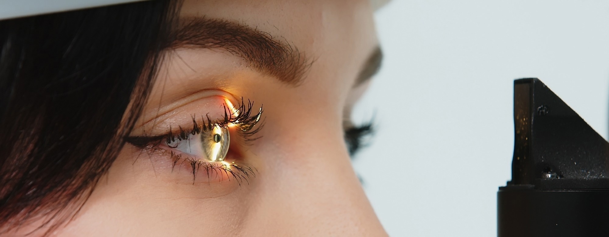 Nanomaterials in Ophthalmology: A Review