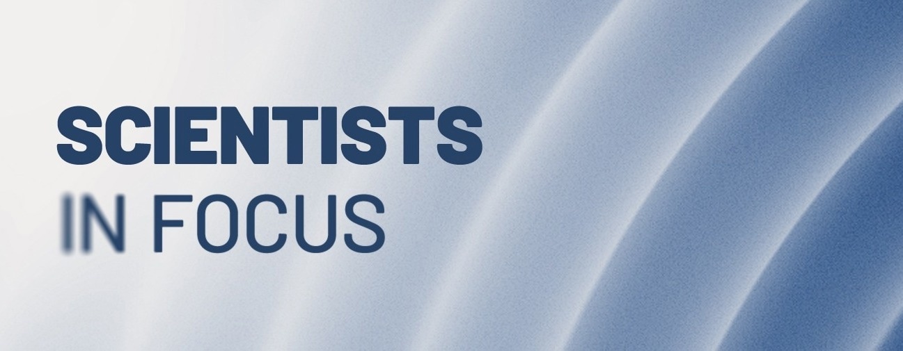 Scientists in Focus: Professor Mildred Dresselhaus