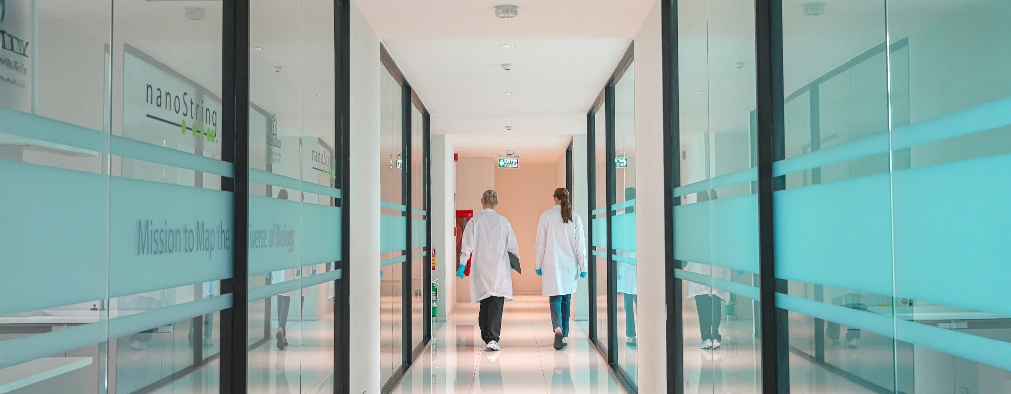 Nanomaterials in 2026: Commercial Adoption in Medicine, Aerospace, and 3D Printing