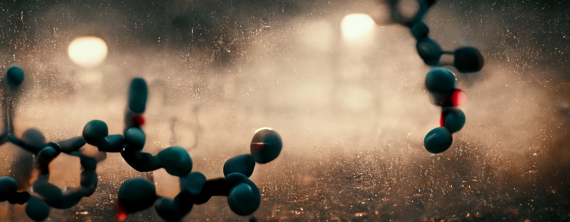 Quantum Nanomedicine: How Tiny Materials Could Tackle Big Medical Challenges