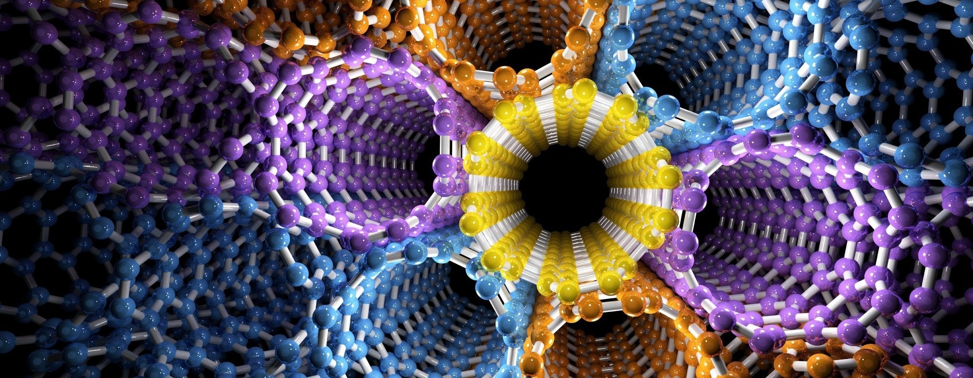 Chiral Carbon Nanotube Films Unlock Giant Light Conversion for Future Photonic Chips