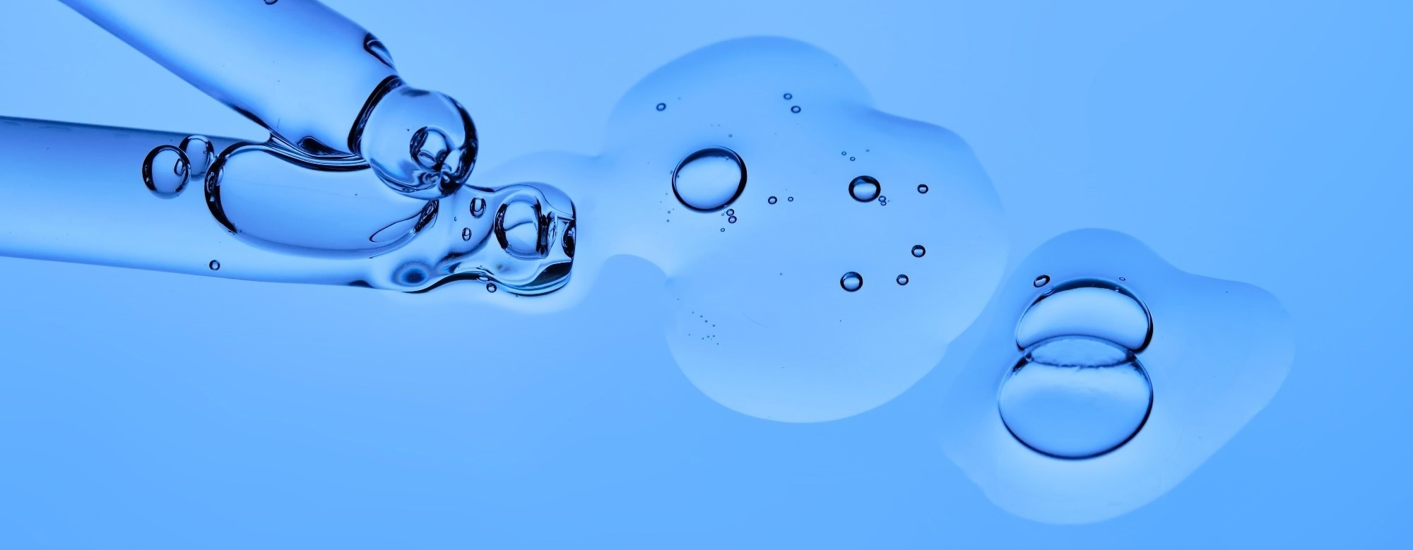 How Nanotechnology Could Solve Dermatology’s Biggest Delivery Problem