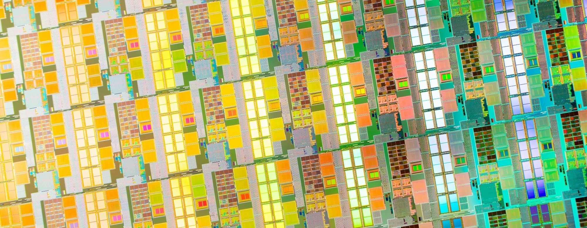 How AI and Nanotechnology Can Fix America’s Manufacturing Skills Gap