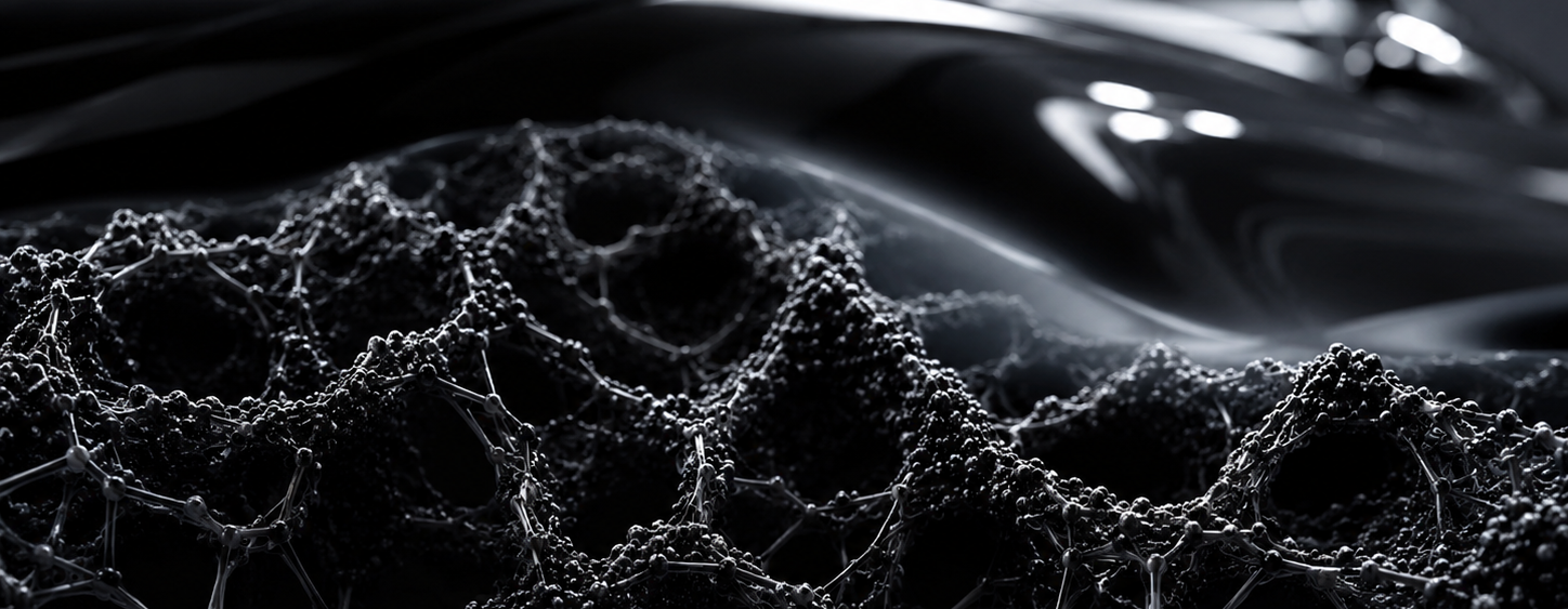 Carbon Black and Nanotubes Combine for Ultra-Black Car Paint