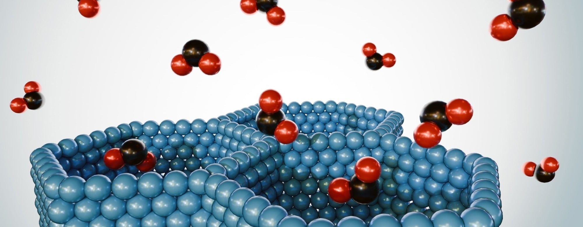 MOF Thin Films Are Not Porous: What Recent Research Explains