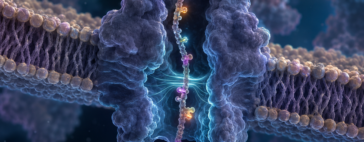 Older Nanopore Models Lead CpG Analysis While Newer Tools Excel at Other DNA Marks