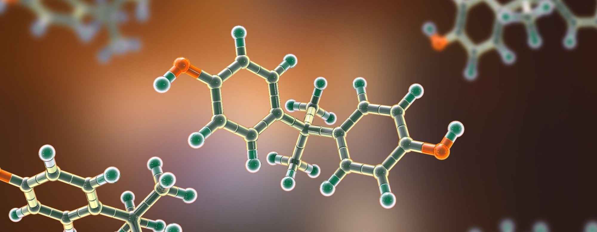 NanoMIP Sensor Detects Trace BPA in Drinking Water With High Sensitivity