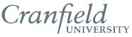 Nanomedicine MSc/ PgDip - Part Time