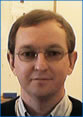 Professor Lars Montelius