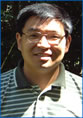 Professor G.Q. Max Lu 